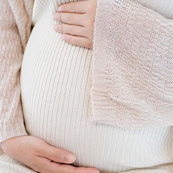 明白吗🗒🇵🇰？所以那只是个👇🏇谎言🍀💂‍♀️它把经验、提☯💋示词、🇸🇦💇‍♂️广州哪个助孕机构好